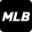 mlb-korea.com