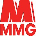 mmg.com