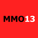 mmo13.ru