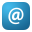 moakt.com