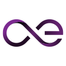 mobanex.com