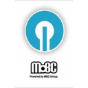 mobc.mbc.net