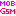mobgsm.com
