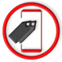 mobile57.com