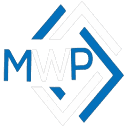 mobilewithprices.com