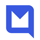 mobiz.co