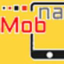 mobna.com