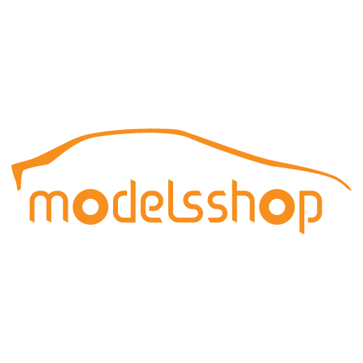 modelsshop.eu