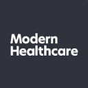 modernhealthcare.com