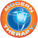 moderntherapy.com