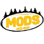 mods.mb.ca