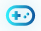 mojoshop.ir