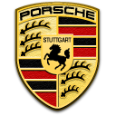 momentum.porschedealer.com