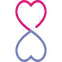 momlover.com
