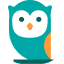 moneyowl.com.sg