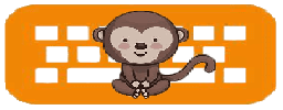monkey-type.org