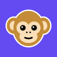 monkey.app