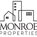 monroeproperties.com