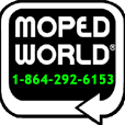 mopedworld.com