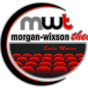 morgan-wixson.org
