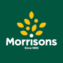 morrisons.com