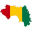 mosaiqueguinee.com