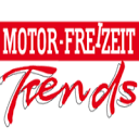 motor-freizeit-trends.at