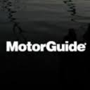 motorguide.com