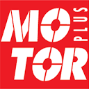 motorplus-online.com