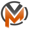 motorverso.com