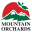 mountainorchards.ca