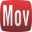 mov.onl
