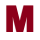 moviden.com