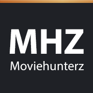 moviehunterz.cc