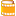 movielib.ru