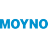 moyno.com
