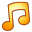 mp3.org