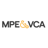 mpevca.org