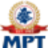 mptusa.com