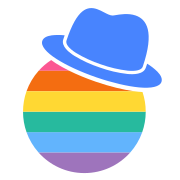 mrgay.com