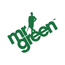 mrgreen.com