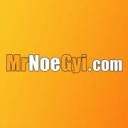 mrnoegyi.com
