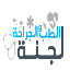 msc-mu.com