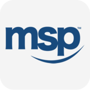 mspairport.com