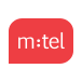 mtel.me