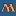 mtgsale.ru