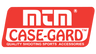 mtmcase-gard.com/products/archery/arch.html