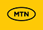 mtnhoods.com