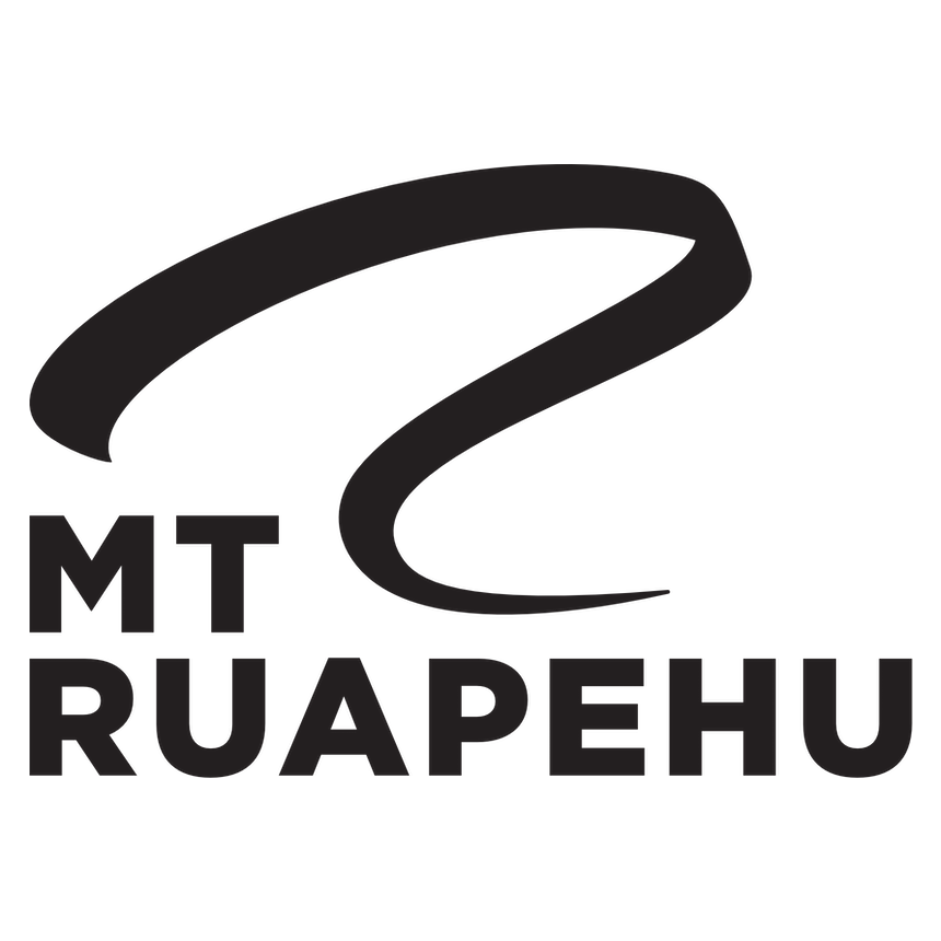 mtruapehu.com