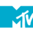 mtv.com